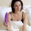 vibrator