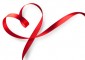 Redribbon