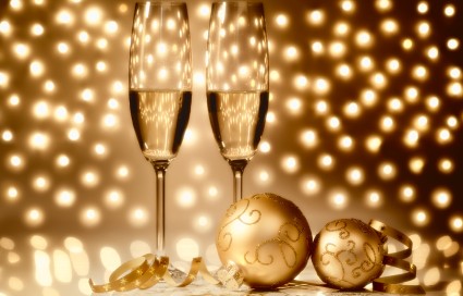 iStock_new yearsXSmall