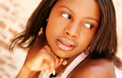 Istockphoto
