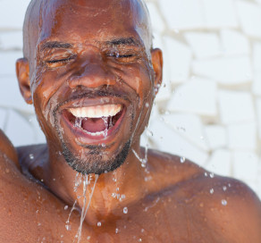 Istock photo