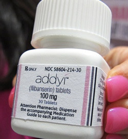 dulcolax brand name dulcolax 5mg tab