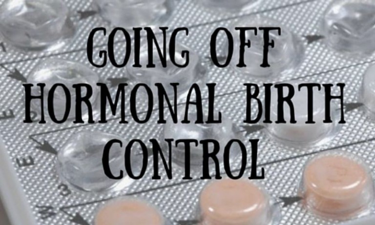 the-5-best-reasons-to-go-off-hormonal-birth-control-suzyknew