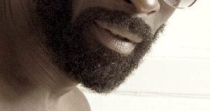 Old_Flame_beard_side