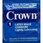 condom-crown