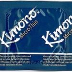 condom-kiimono