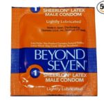 condom-beyond-seven